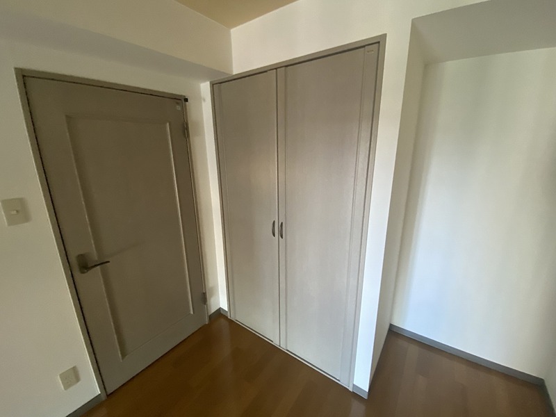 フィールド・サン その他16