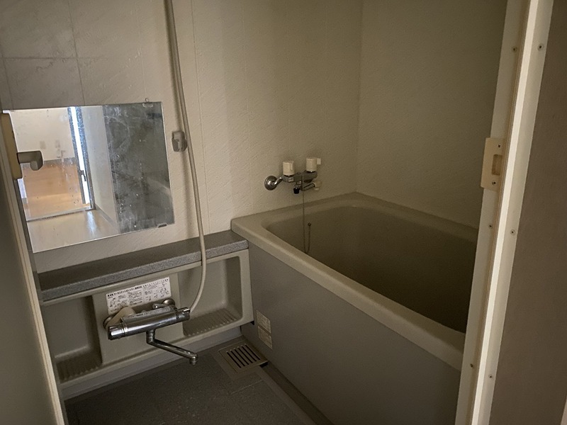 フィールド・サン その他25