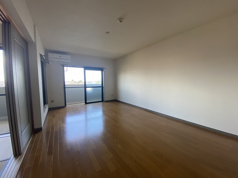 フィールド・サン その他28