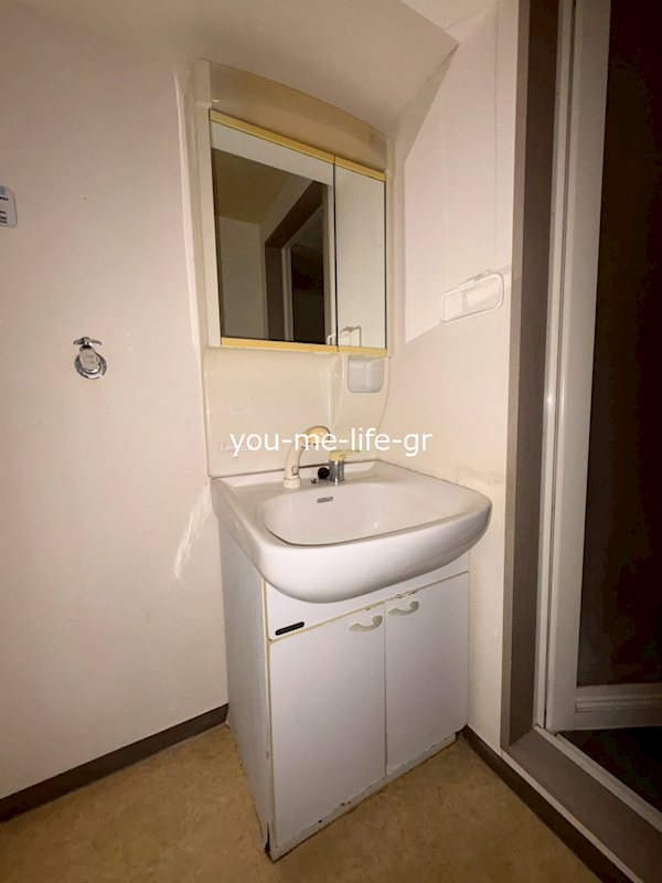 フィールドサン その他2