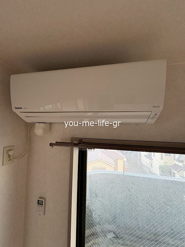 フィールドサン その他4