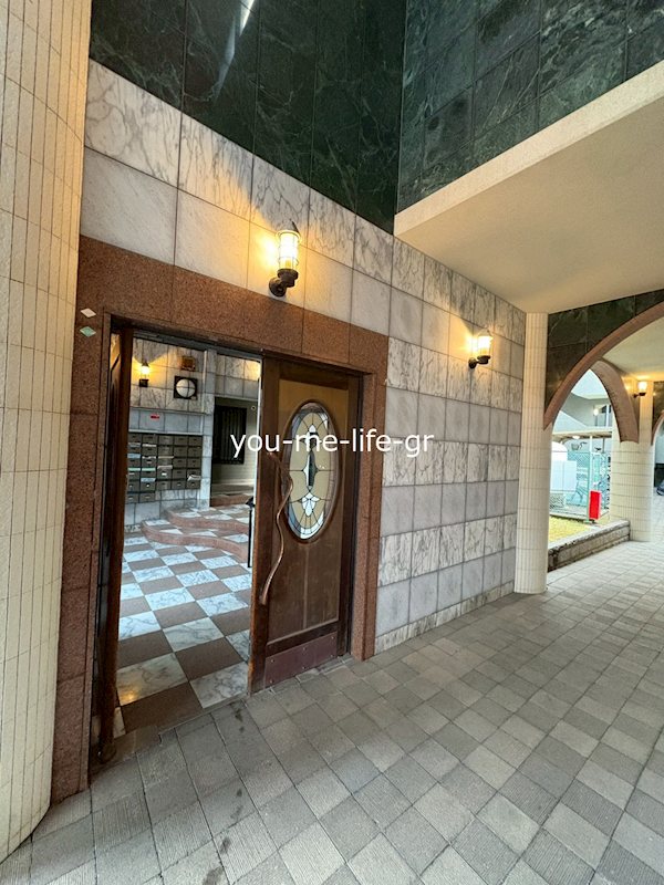 フィールドサン その他外観1