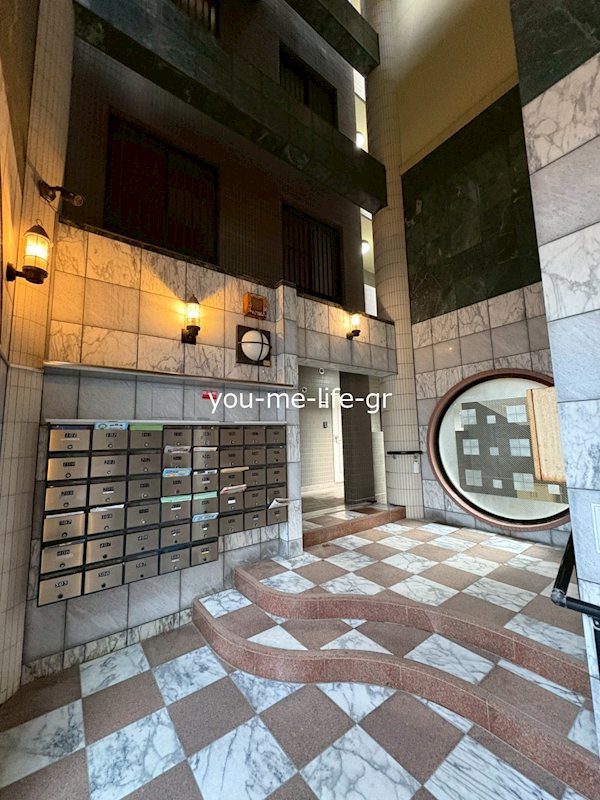 フィールドサン その他外観2