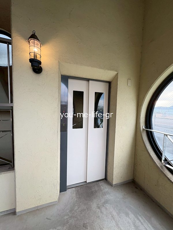 フィールドサン その他外観4