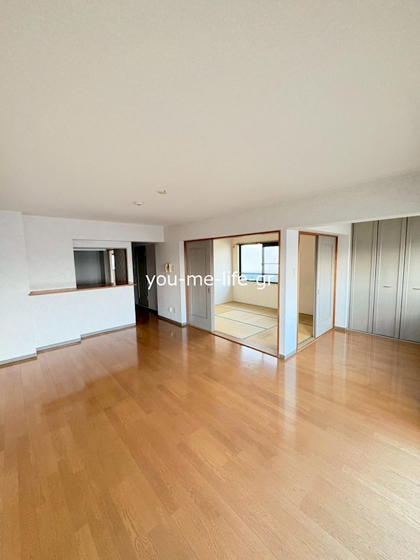 フィールドサン リビング