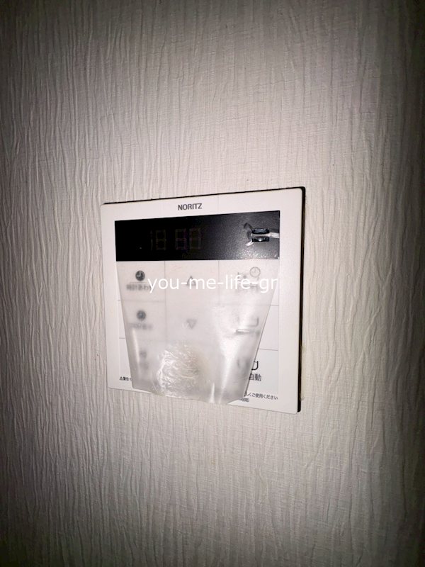 フィールドサン その他12