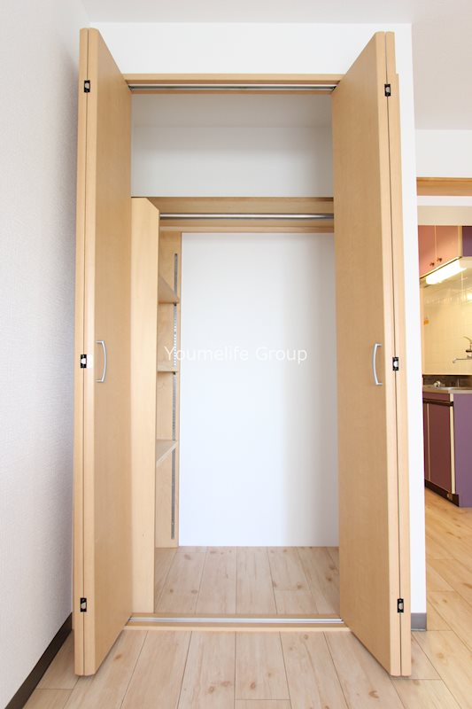 フリージア その他3