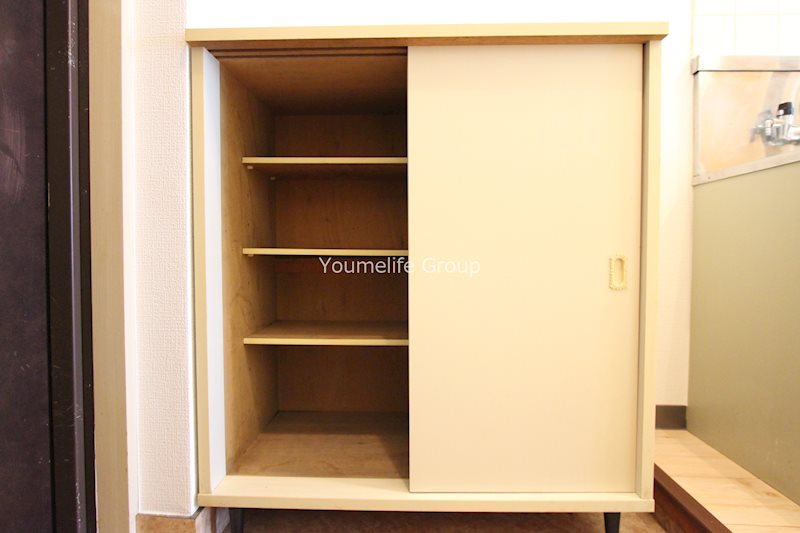 フリージア その他7