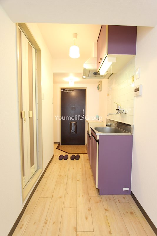 フリージア その他10