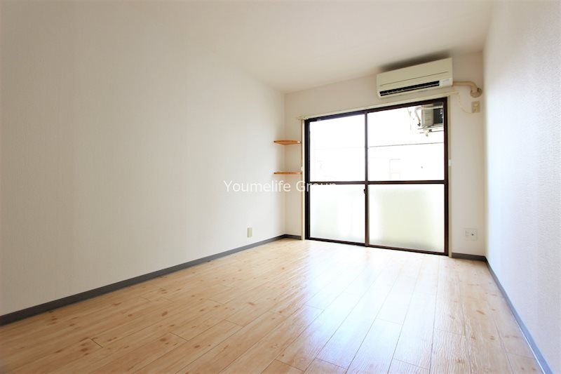 フリージア その他12