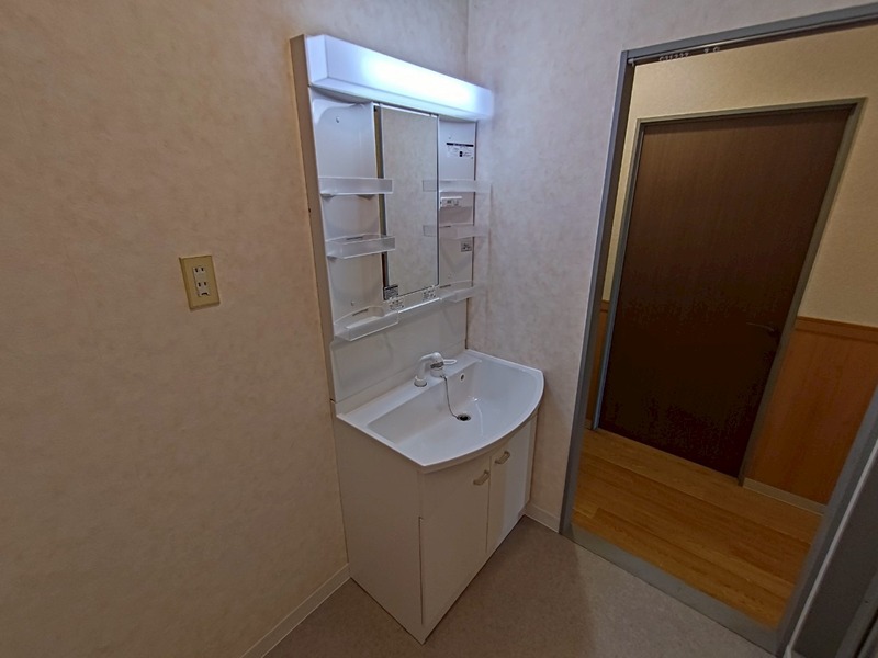 ラーク湘南 その他3