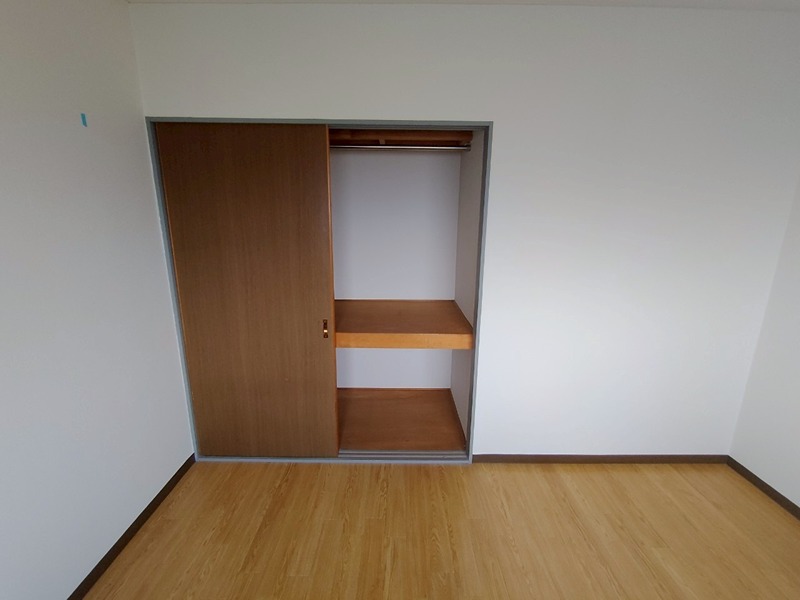 ラーク湘南 その他4