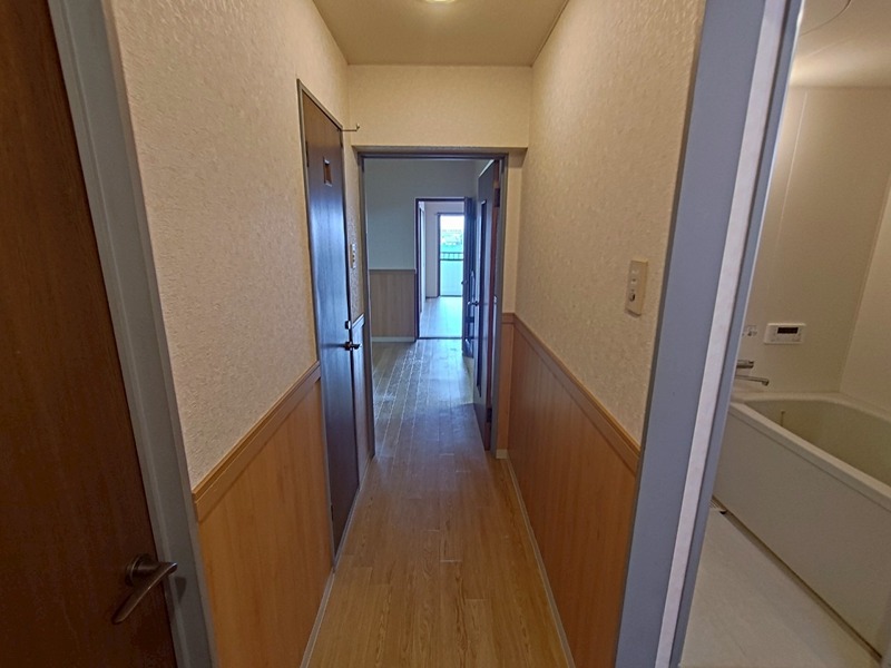 ラーク湘南 その他8