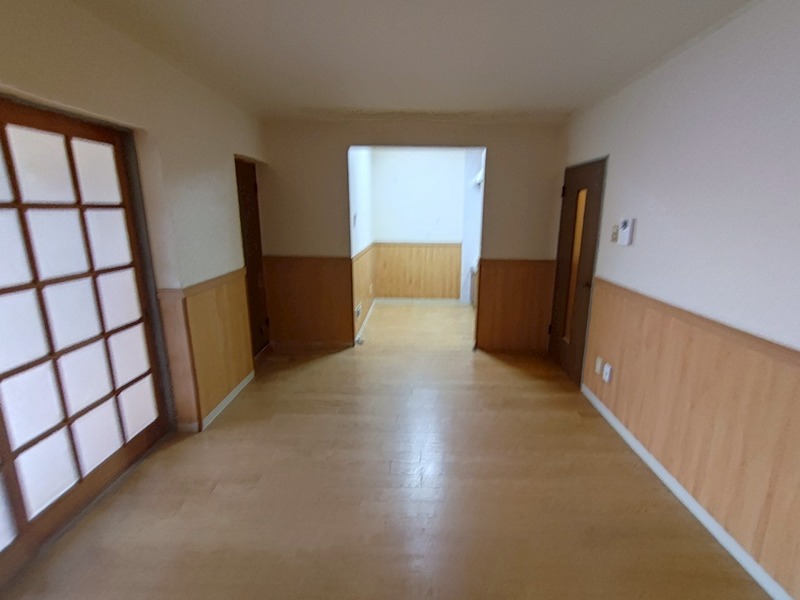 ラーク湘南 その他12