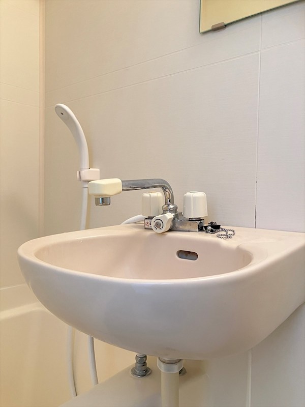 ベルハイム21 その他2