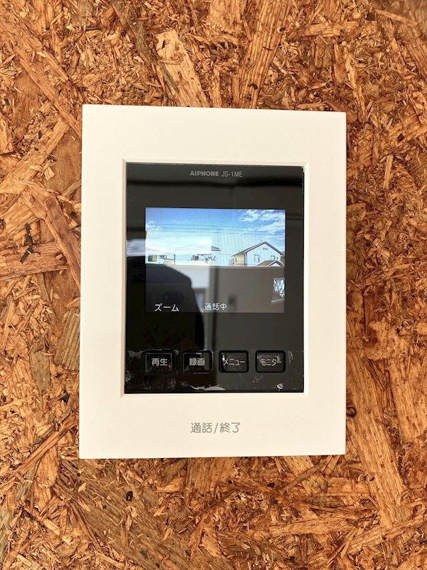 ベルハイム21 その他3