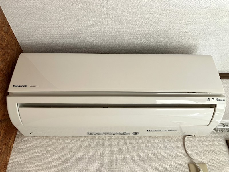 ベルハイム21 その他6