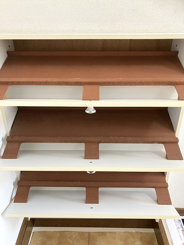 ベルハイム21 その他8