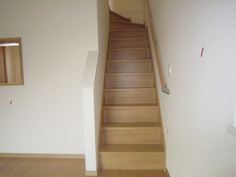 メゾン東中原  その他2