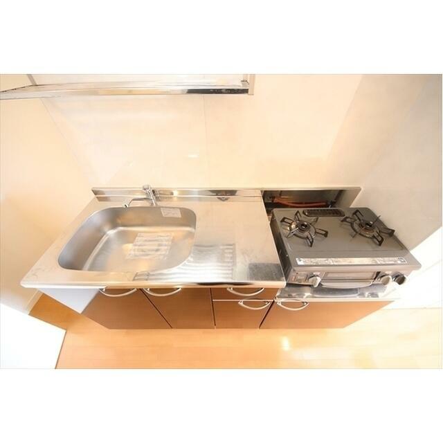 レガーロ平塚 その他8