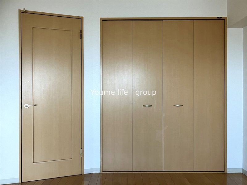 オーバルステージ その他1