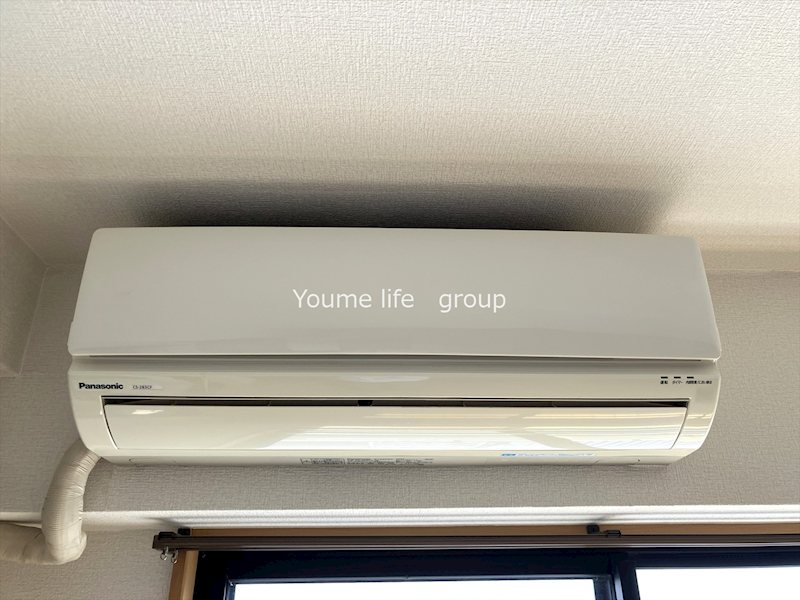 オーバルステージ その他2