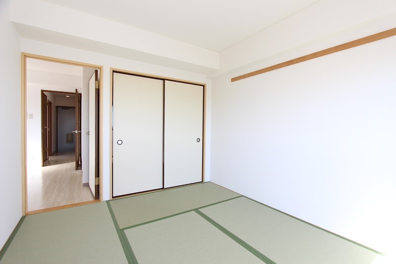 カサグランデ湘南 その他9