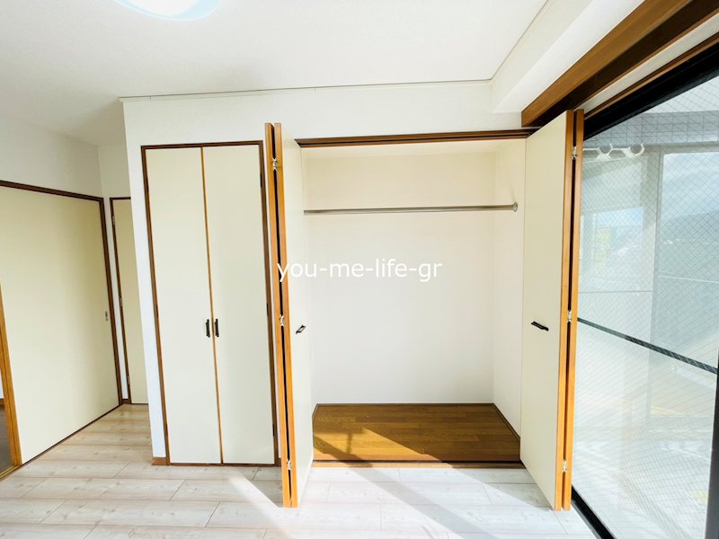 カサフェリース その他5