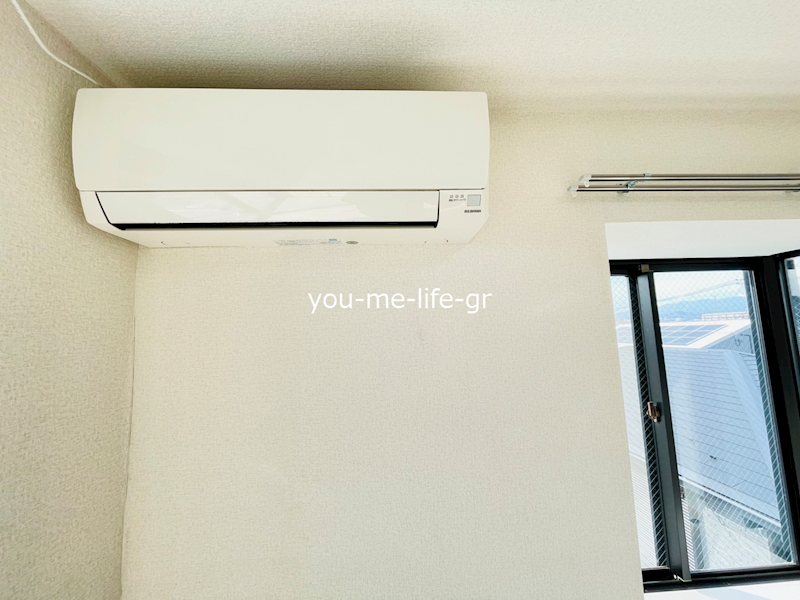 カサフェリース その他8