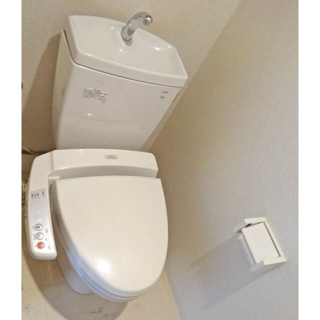 グランティオ平塚（０２０３９７） その他2