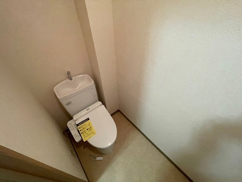 グリーンハウス平塚 その他1