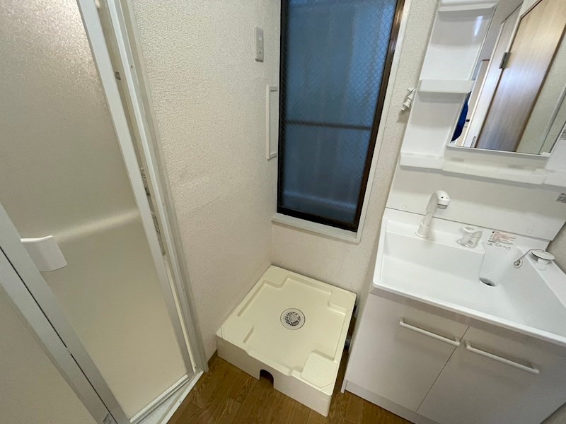 グリーンハウス平塚 その他3