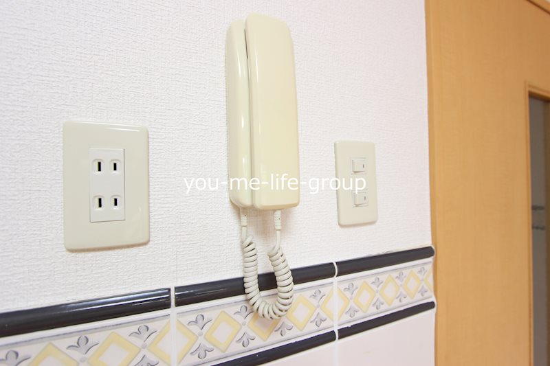 クレールカーサ  その他2