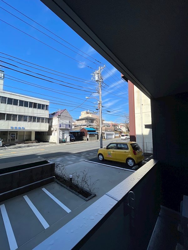 クローネ湘南 その他1