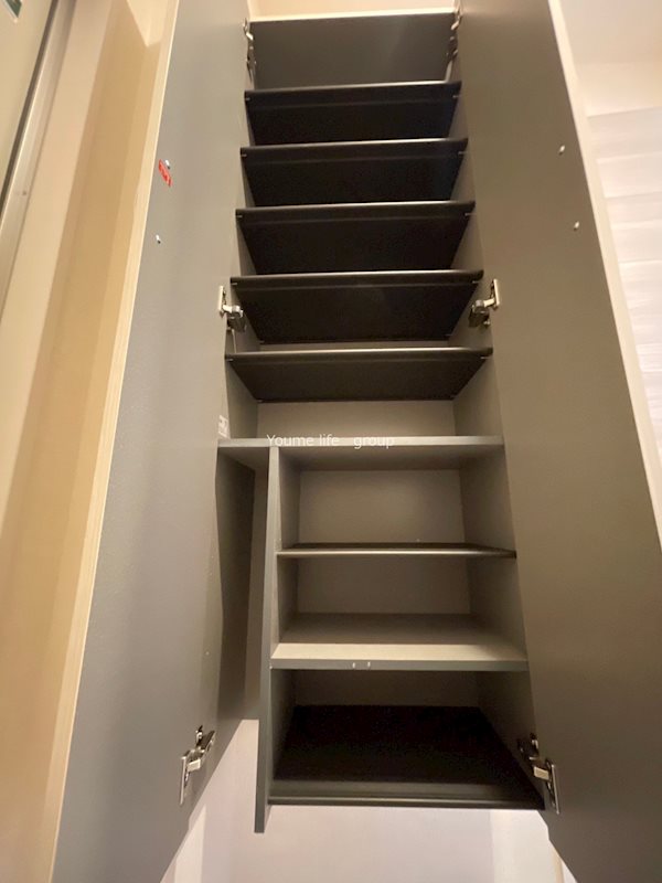 クローネ湘南 その他3