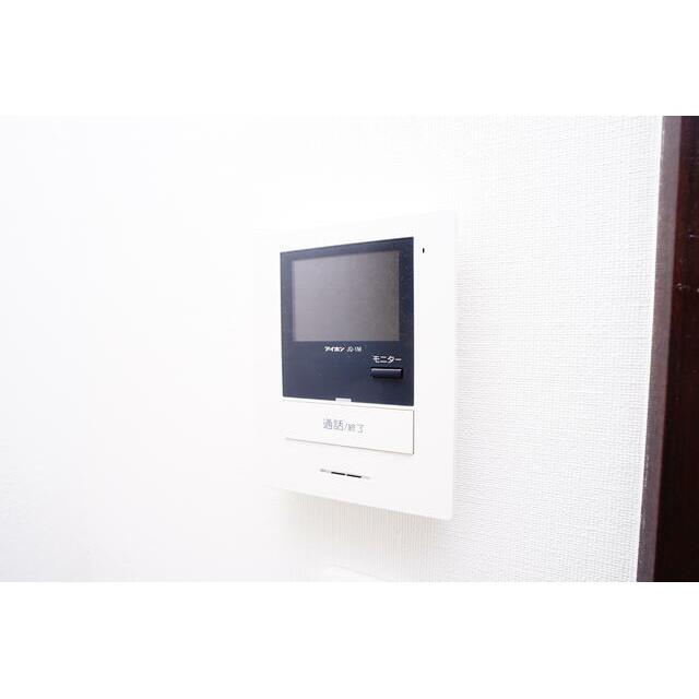 クオリティア平塚 その他3