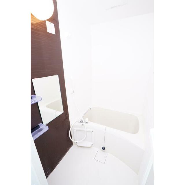 クオリティア平塚 その他11