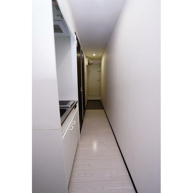 クオリティア平塚 その他13