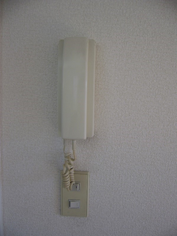 サンガーデン湘南  その他1