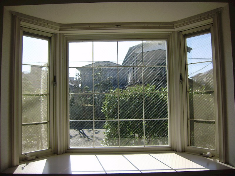 サンガーデン湘南  その他5