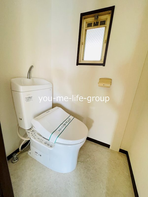 コーポはまゆうⅠ その他4