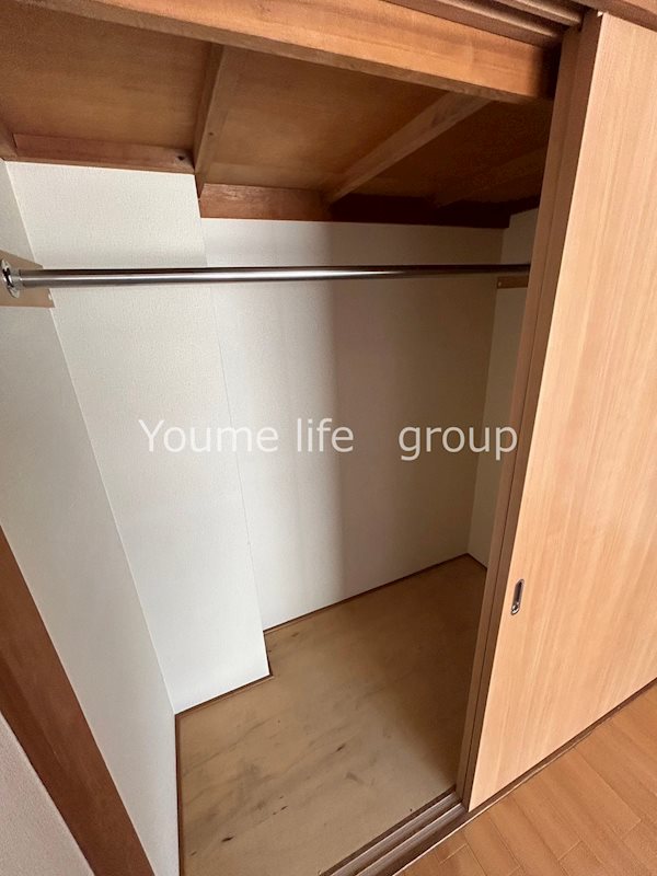 コーポビオラセア  その他3