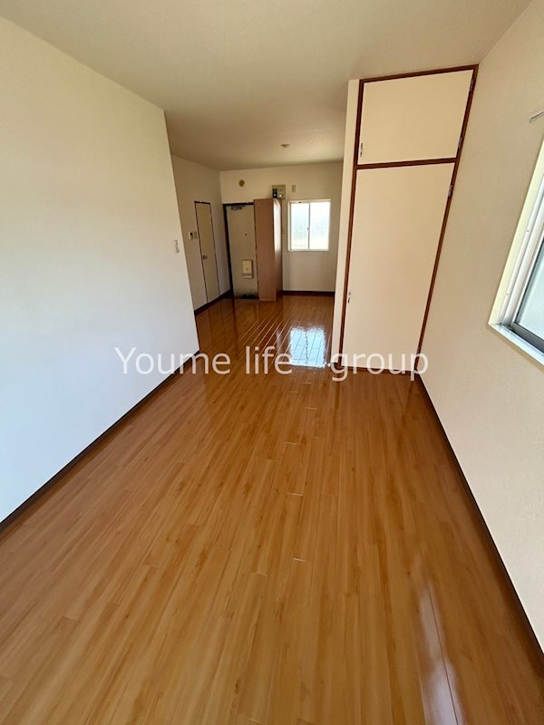 コーポビオラセア  その他8