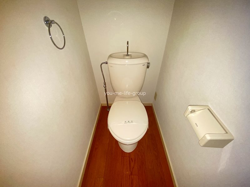 サンガーデン湘南  その他1