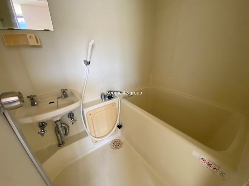 ジュネス平塚 その他1