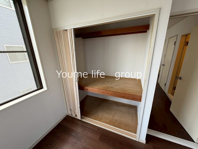 ジュネス平塚 その他4