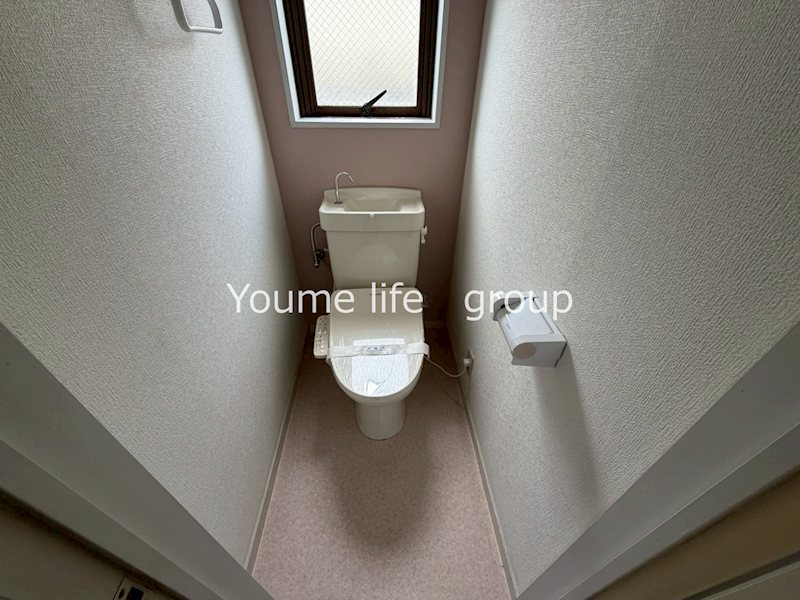 ジュネス平塚 その他5