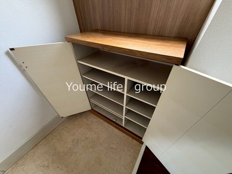 ジュネス平塚 その他7