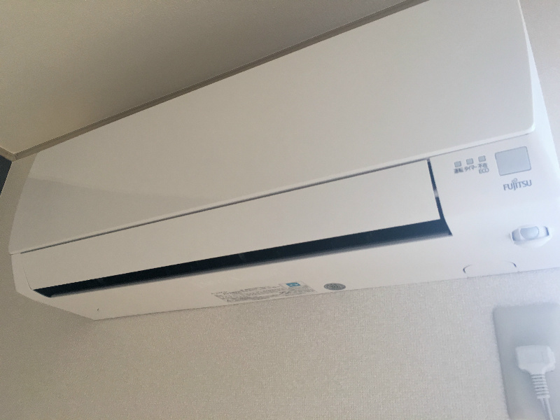 ダイモングリーンガーデンB その他5