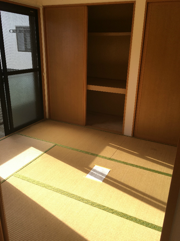 ダイモングリーンガーデンB その他6